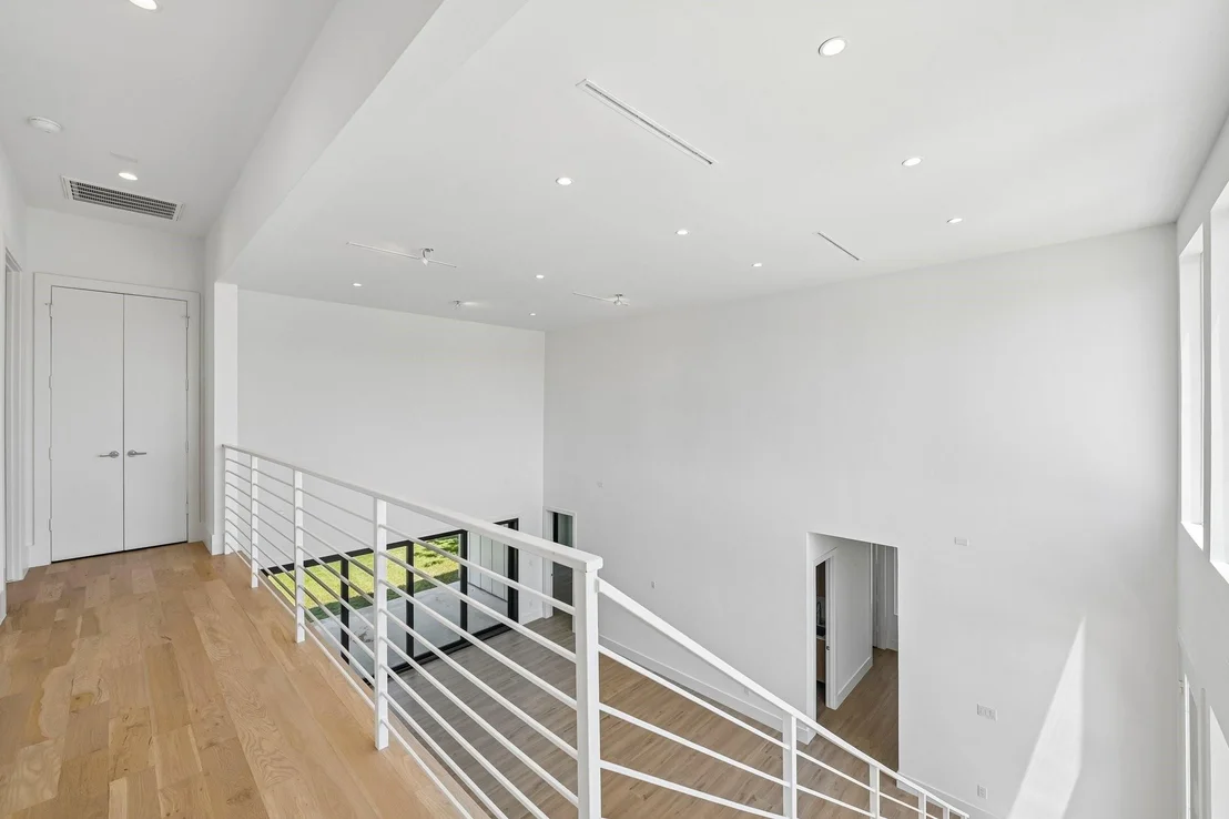 Photo of 3941 Adrian Drive