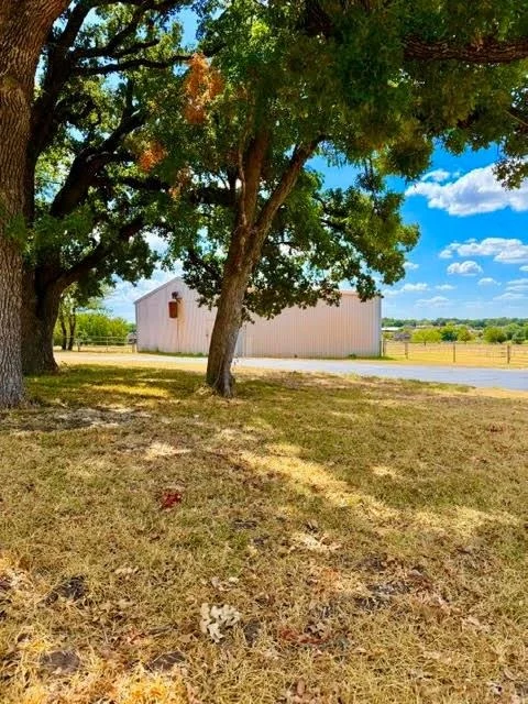 Photo of 938 COUNTY RD 3341