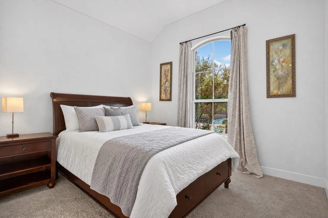 Photo of 1818 Abruzzo Drive