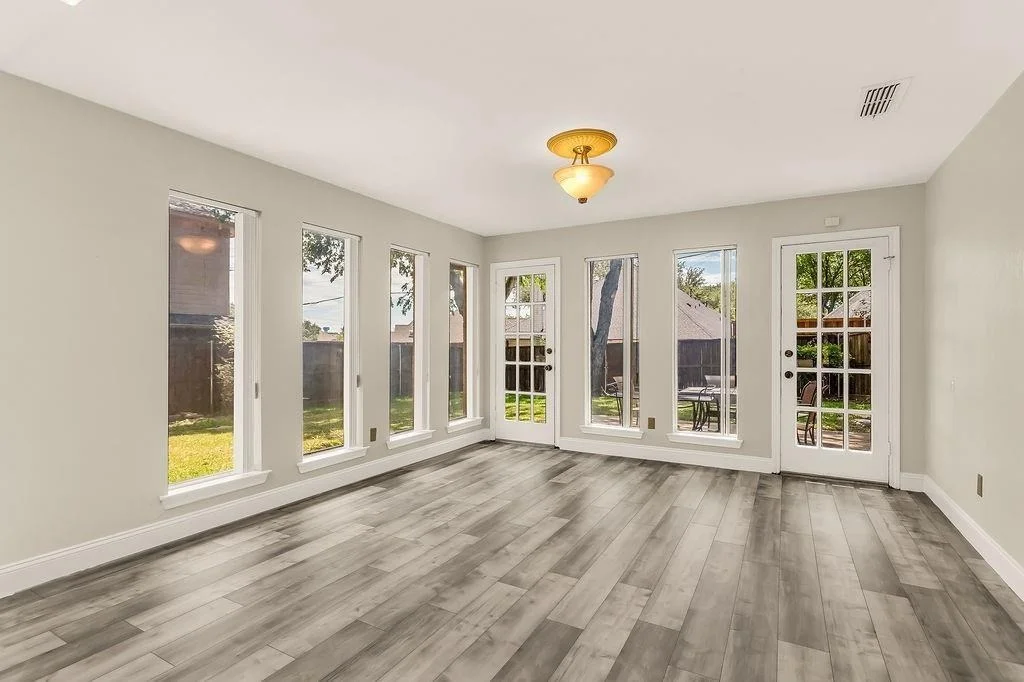 Photo of 1005 Nottingham Drive