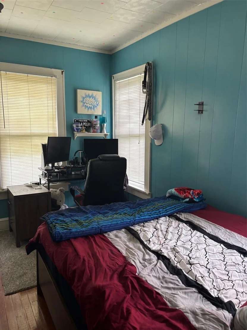 Photo of 1528 McFerrin