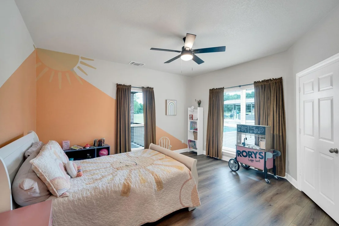 Photo of 6624 Shadow Valley Drive