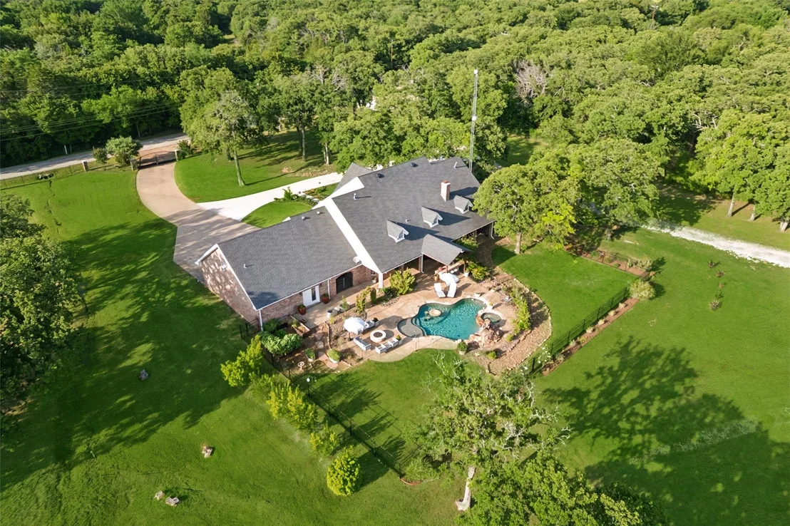 Photo of 12630 Merrill Road