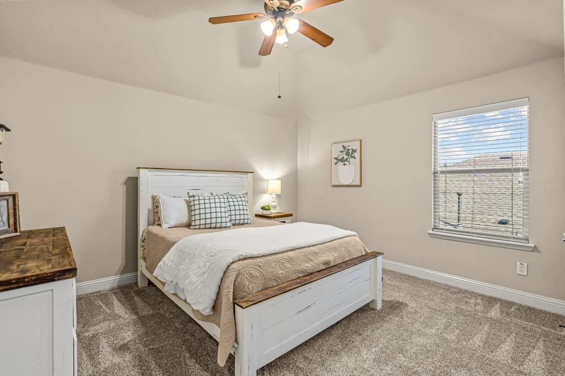 Photo of 3206 Morgan Drive
