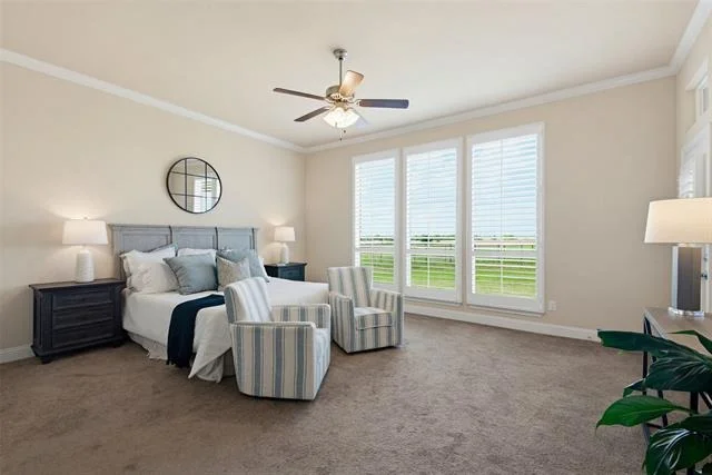 Photo of 2084 Rolling Meadow Lane