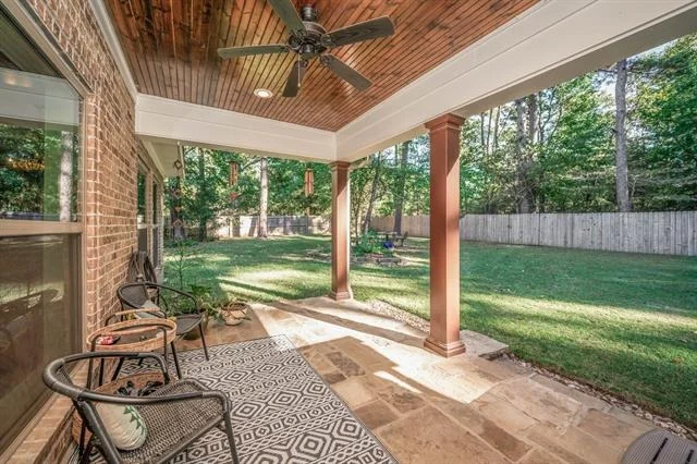 Photo of 491 Hall Drive