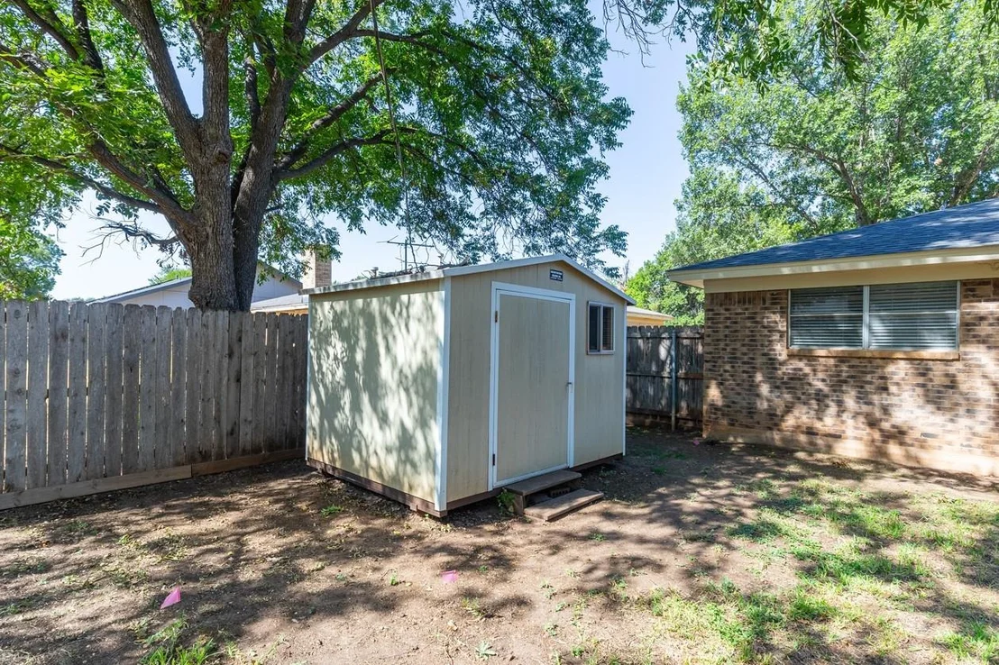 Photo of 4649 Carrie Ann Lane