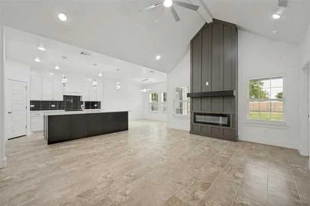 Photo of 4808 Sunshine Drive