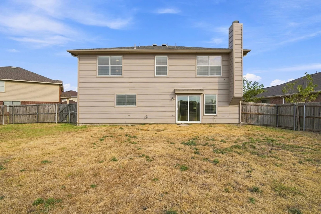 Photo of 202 Cheyenne Drive