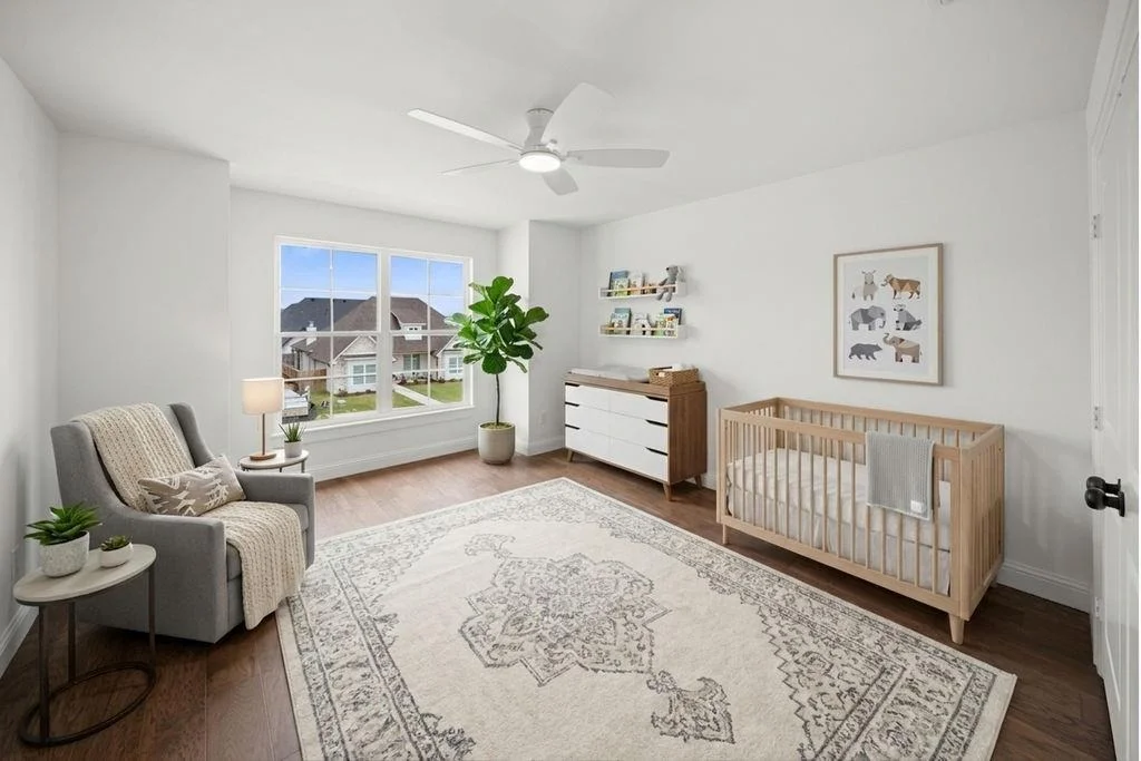 Photo of 4628 Flat Creek Cove