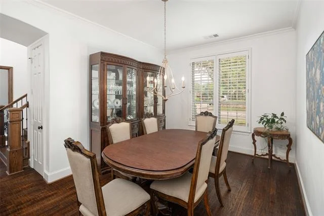Photo of 1815 Olney Drive