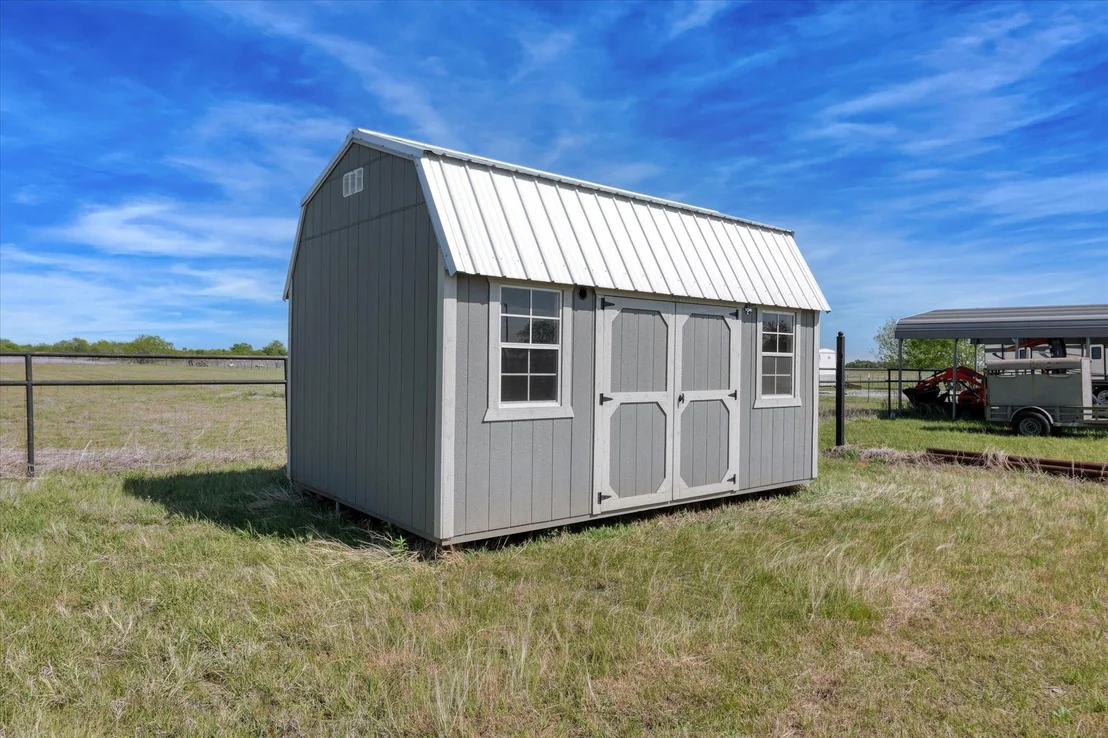 Photo of 2641 Bode Road