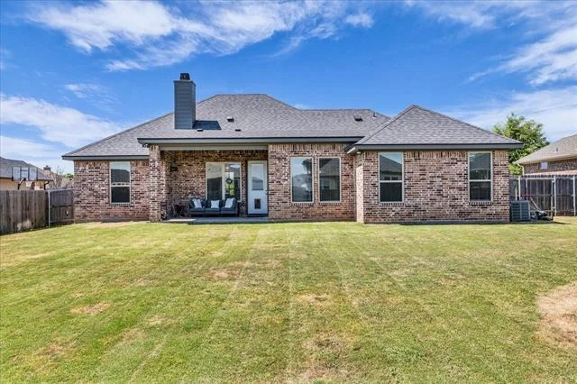 Photo of 10405 Aquilla Trail