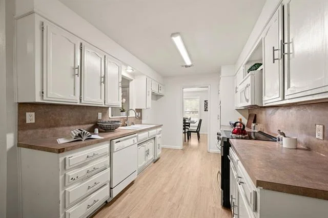 Photo of 204 Overcrest Drive