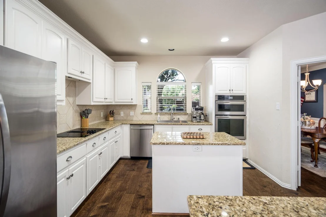 Photo of 3245 White Spruce Drive