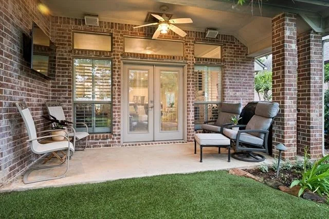 Photo of 1403 Briar Meadow Drive