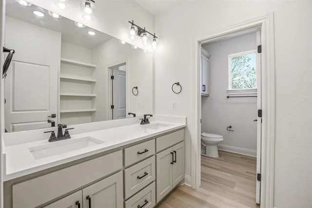 Photo of 445 Rodeo Way