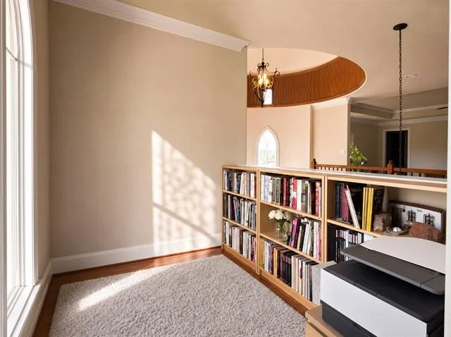 Photo of 4601 Byron Circle