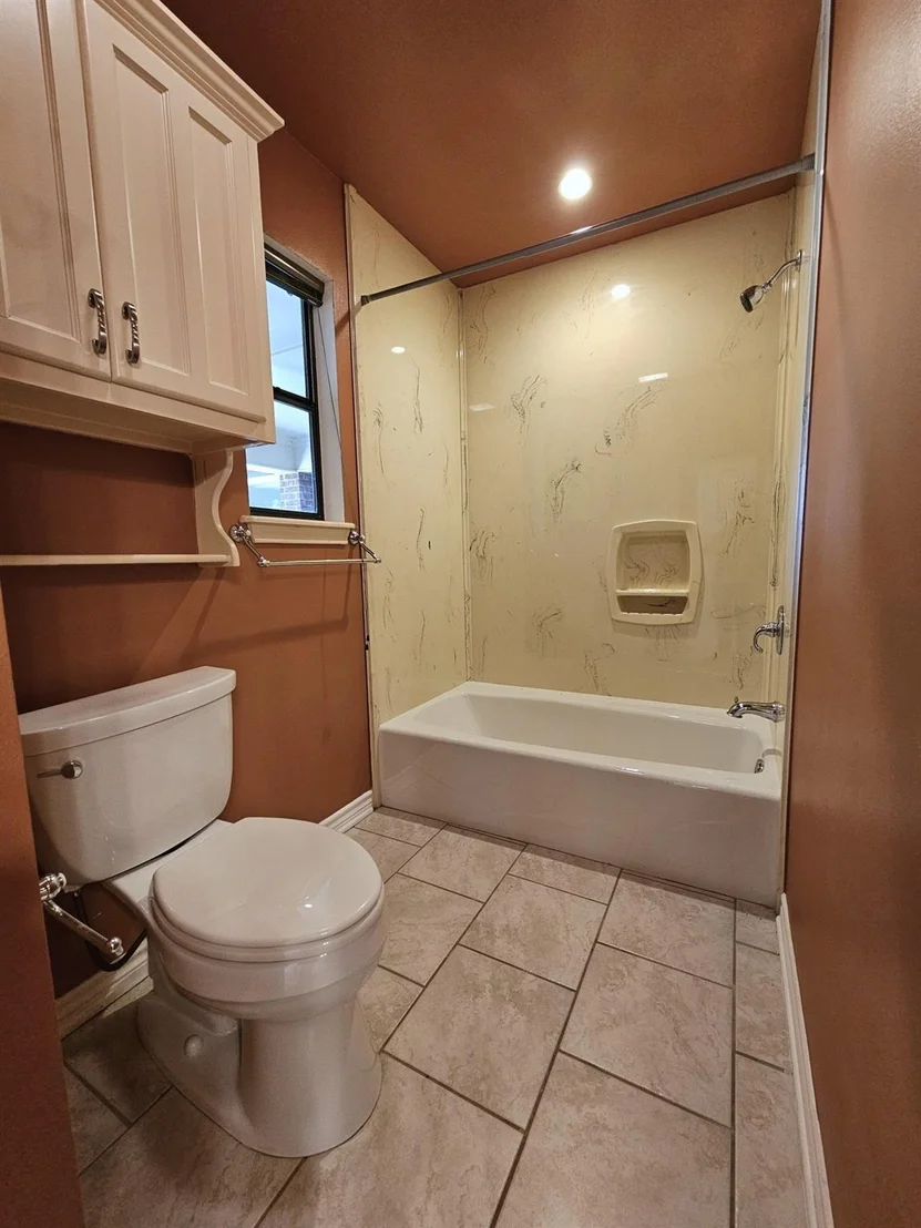 Photo of 5731 N Cape Drive