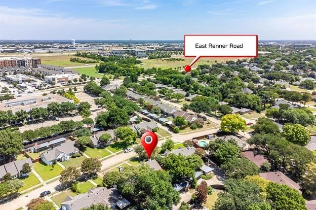 Photo of 1430 Broadmoor Drive