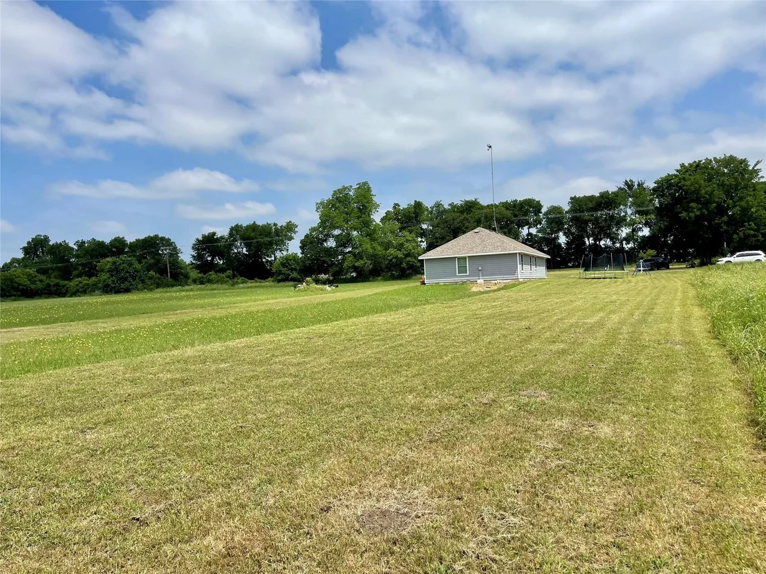 Photo of 1581 County Road 1079