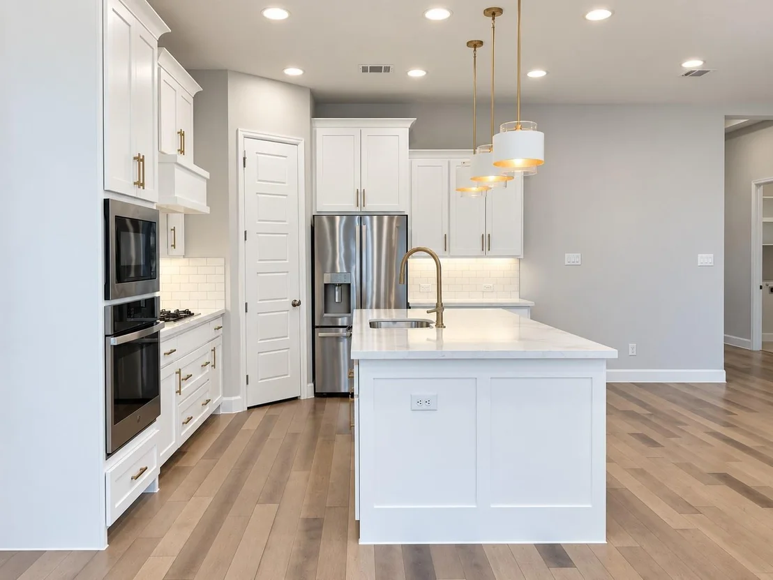 Photo of 2234 Somercrest Place
