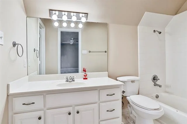 Photo of 6083 Milam Ridge
