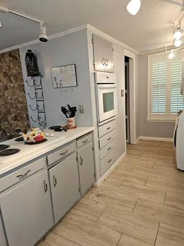 Photo of 116 Lcr Cedar B2