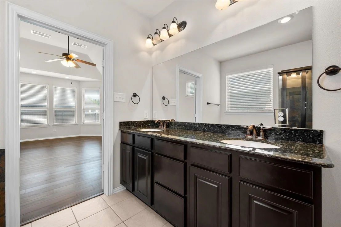 Photo of 8124 Black Sumac Drive
