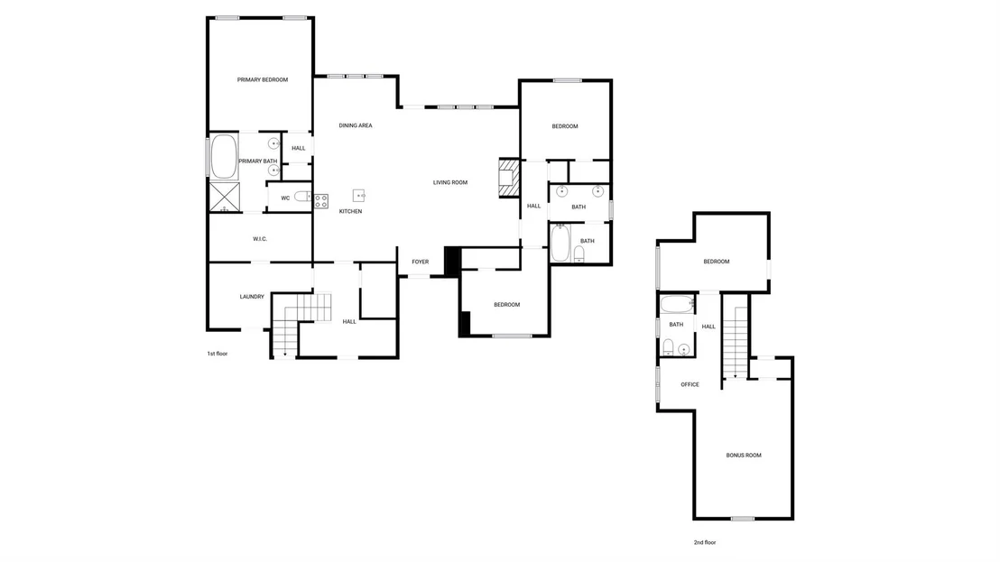 Photo of 725 Cheyenne Trail
