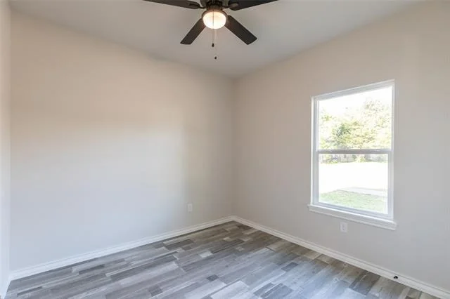 Photo of 1309 Chestnut Street