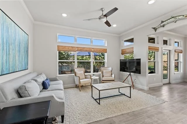Photo of 172 Marina Drive