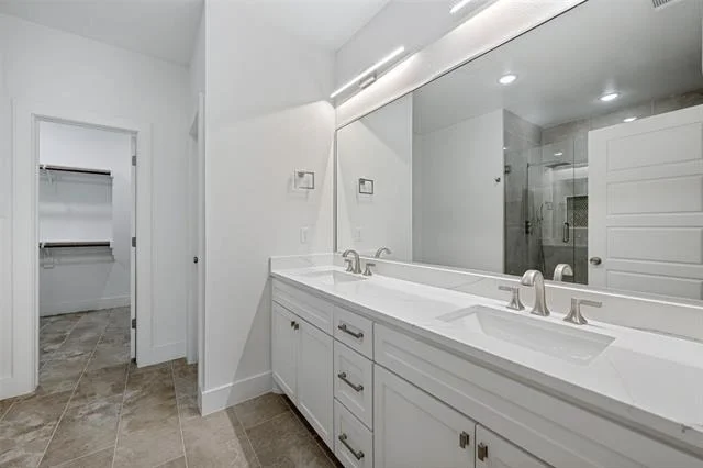 Photo of 4808 Sunshine Drive