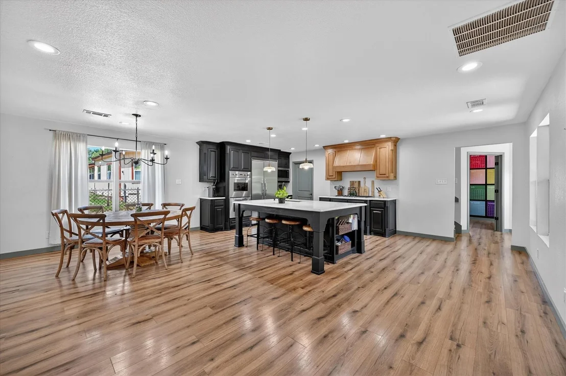 Photo of 7036 Lotus Trail