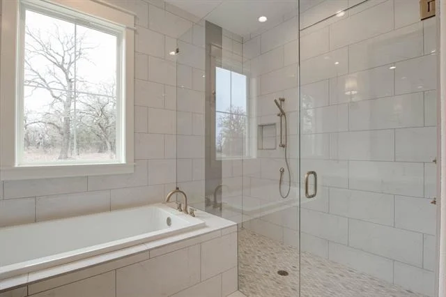 Photo of 1179 Eagles Bluff Drive