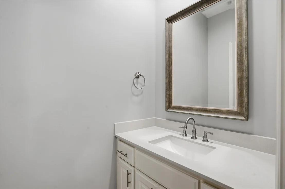 Photo of 3509 Lakebrook Drive