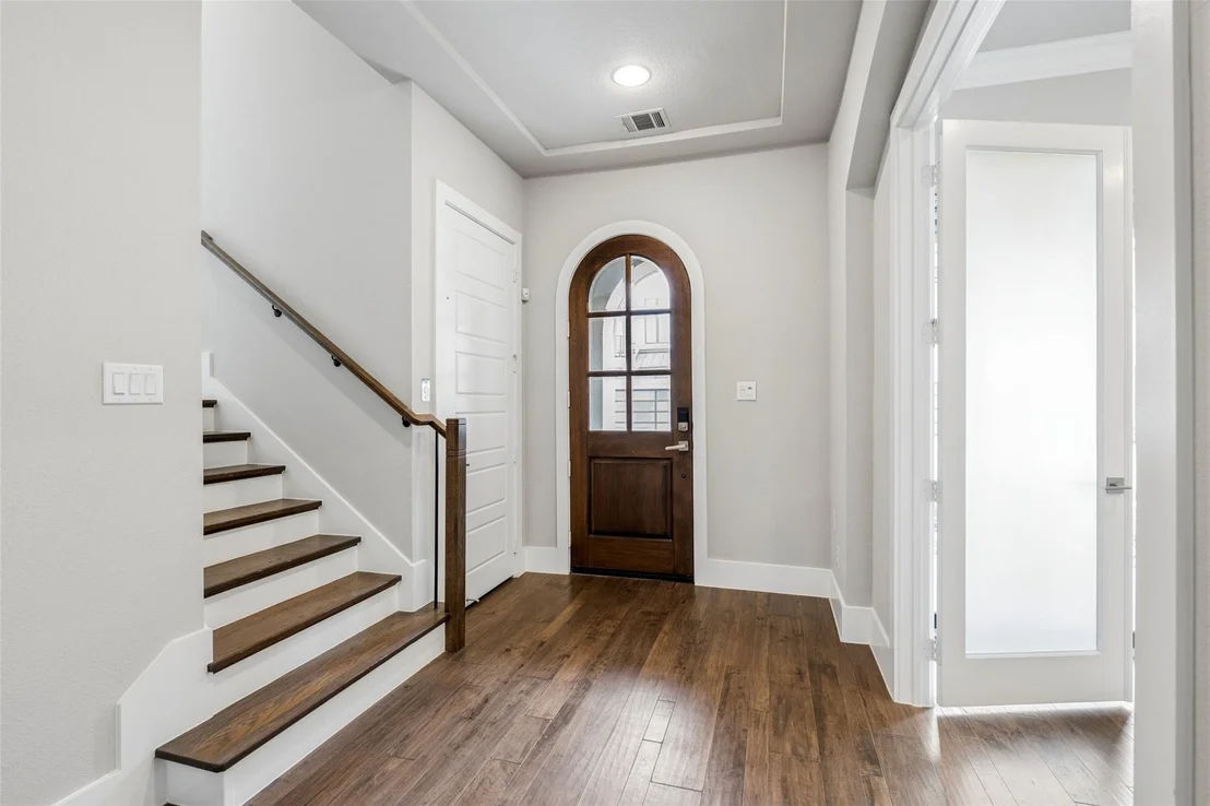 Photo of 7854 Element Avenue