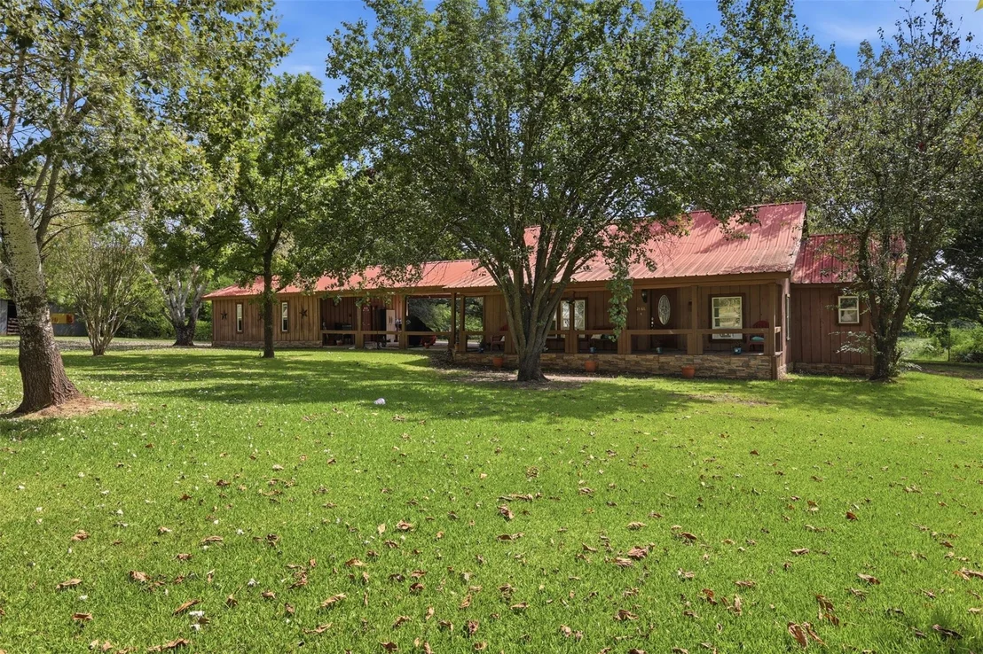Photo of 2868 State Highway 37 N
