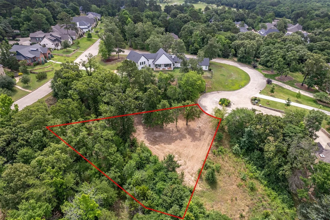 Photo of 2866 J Cupit Court