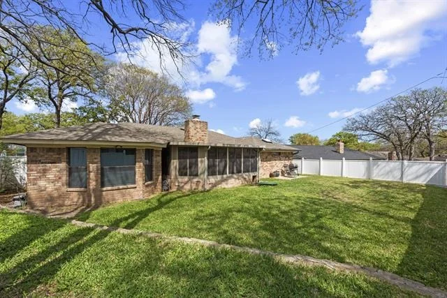Photo of 4510 Indian Oaks Trail