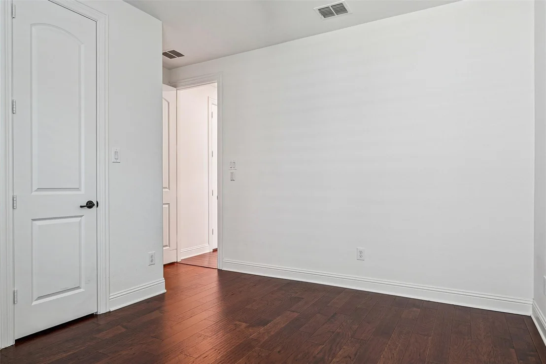 Photo of 2626 Argyle Lane