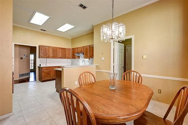 Photo of 3311 Greenglen Circle