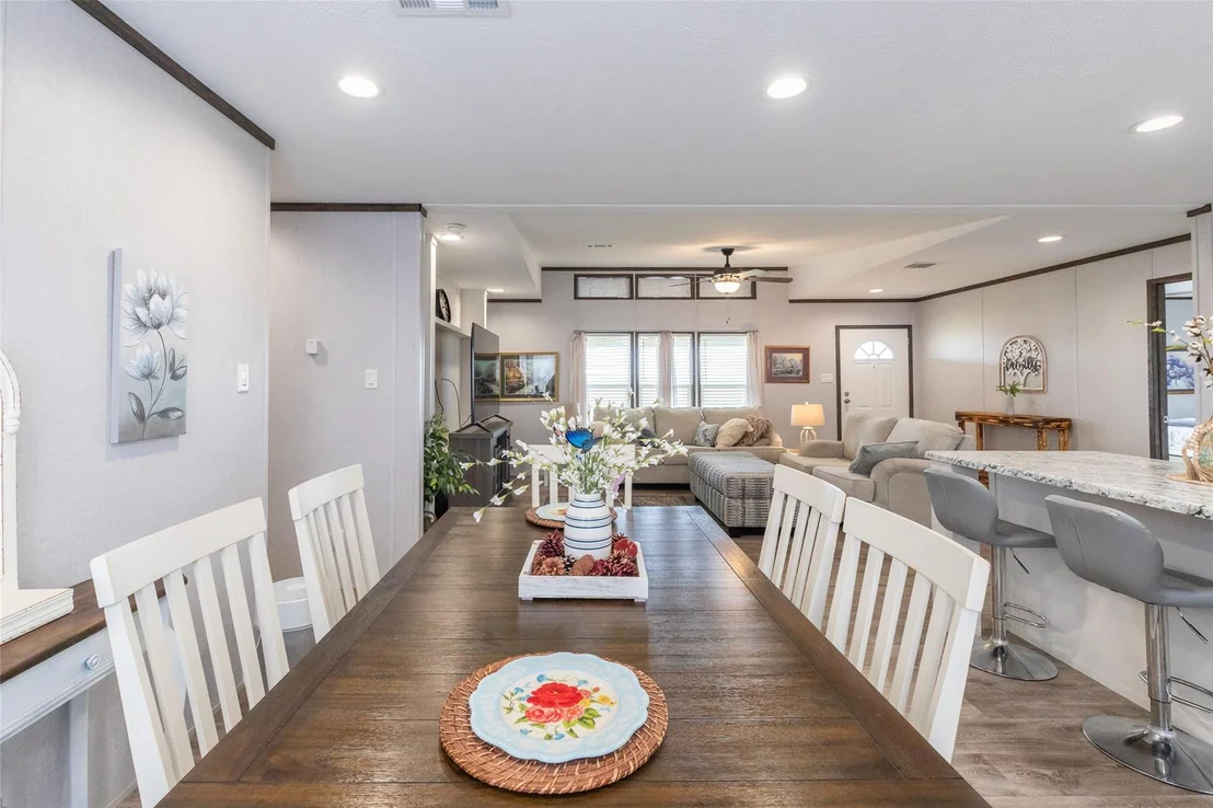 Photo of 6348 Private Road 4286