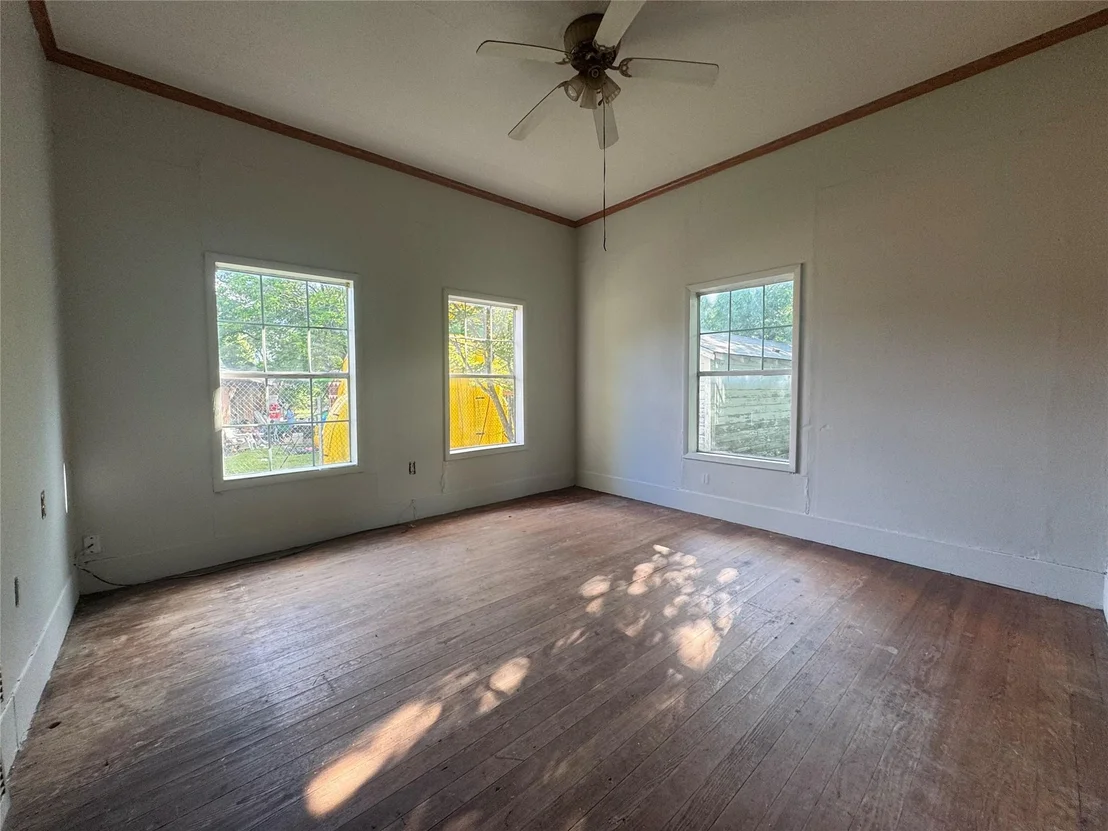 Photo of 1203 Sewanee Drive