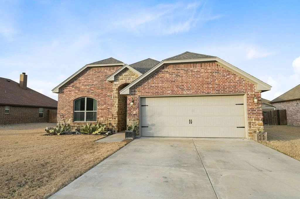 Photo of 212 Mckittrick Lane