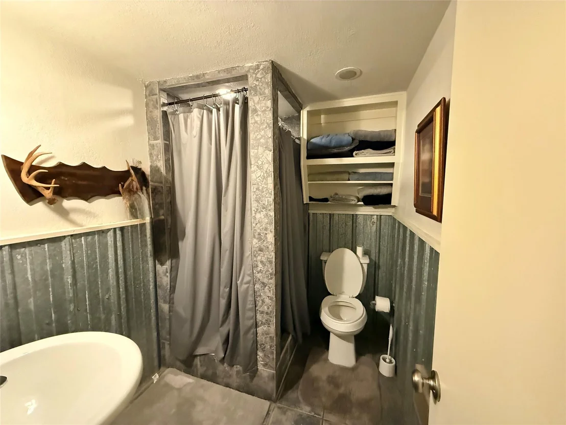 Photo of 351 Bosque Bend Lane