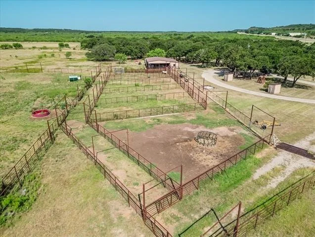 Photo of 3637 Highway 281 N