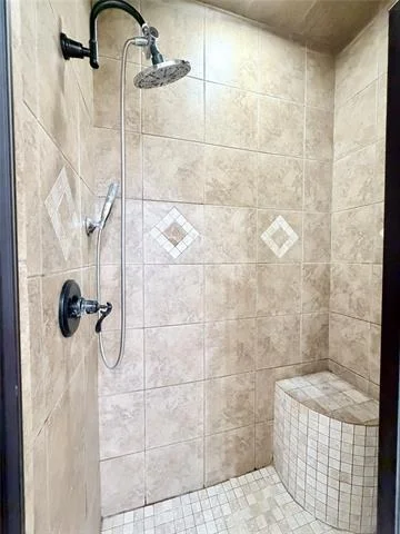 Photo of 726 Swift Water Drive