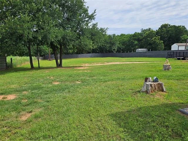 Photo of 130 Trails End Circle