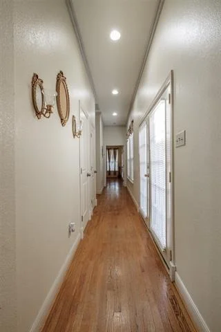 Photo of 4699 County Road 1600